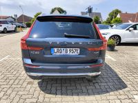 Volvo XC60 - Vorschau Bild 4