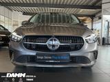 Mercedes-Benz B 250 e Progressive/Adv./Distronic/TWA/Winter-P.
