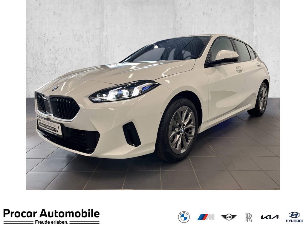 120