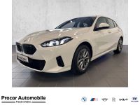 BMW 120 - Vorschau Bild 1