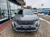 Peugeot 2008 Allure eDSC  NAVI SH 360° KAM GJR aAHK