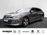 Volkswagen Passat Business PASSAT 2.0BUS DT110 TDID7F DCC - Volkswagen Passat: 7