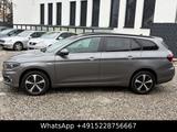 Fiat Tipo Easy - Fiat Tipo: Kombi