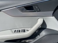 Audi A4 - Vorschau Bild 11