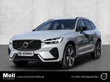 Volvo XC60 Plus Dark Recharge Plug-In Hybrid AWD T8 Tw
