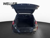 BMW X3 - Vorschau Bild 15