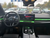 BMW i5 - Vorschau Bild 8