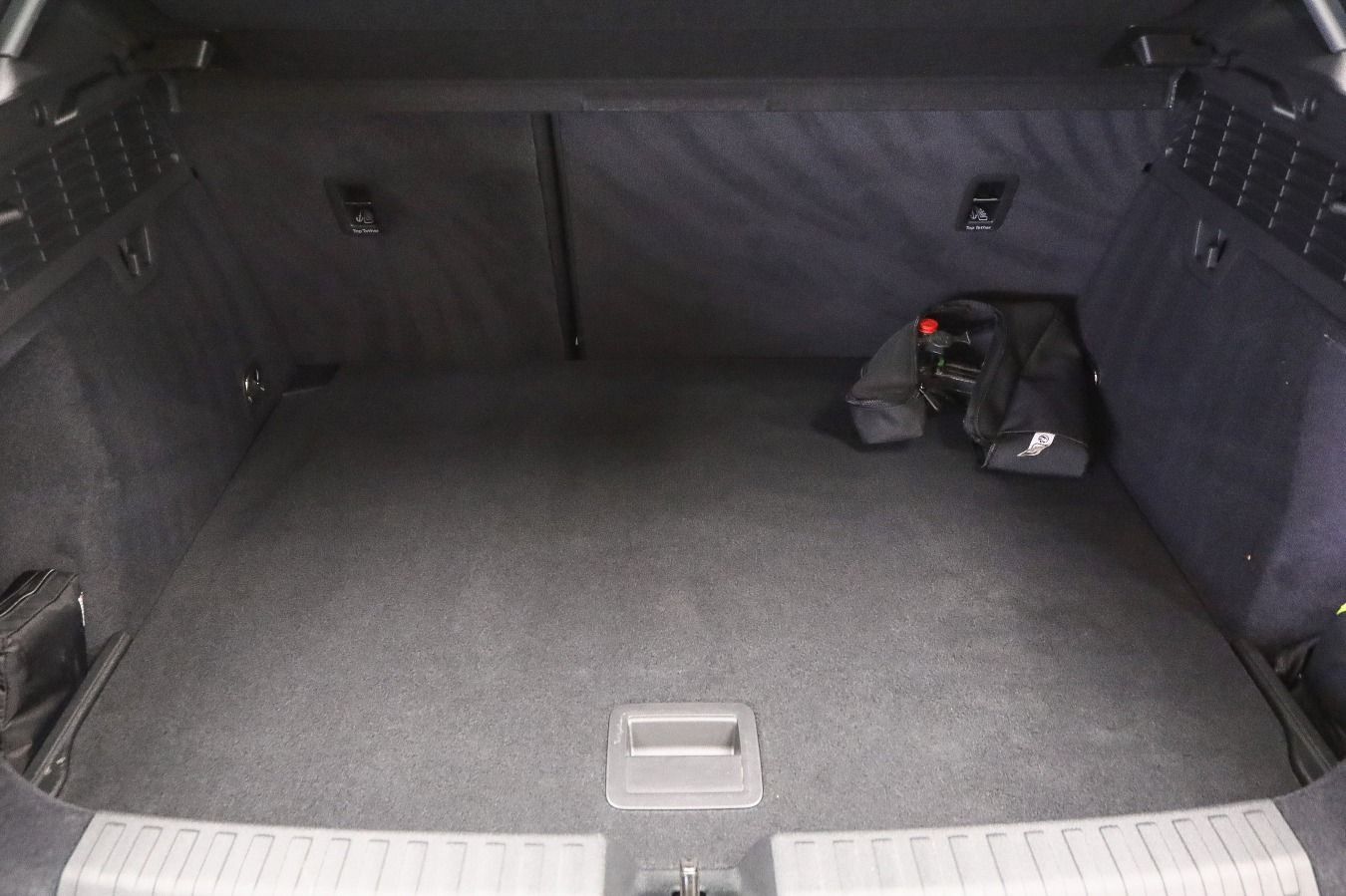 Audi A3 - Bild 12