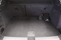Audi A3 - Vorschau Bild 12