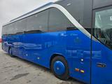 Setra 415HD - Angebote