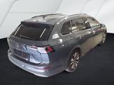 Volkswagen Golf VIII Variant 2.0 TDI DSG GOAL*IQ.LIGHT*AHK* - Jahreswagen