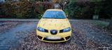 Seat Ibiza  1,4 Benzin 2006 - Seat Alhambra in Mainz