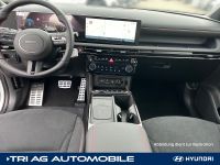 Hyundai TUCSON - Vorschau Bild 11