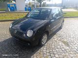 Volkswagen VW Lupo 1.0 Kupplung neu Tüv neu - Volkswagen Lupo in Essen