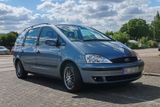 Ford Galaxy 2.3 Trend - 2. Hand - TÜV Neu ... - Ford Galaxy aus 2001