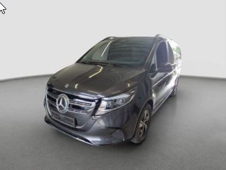 Mercedes-Benz EQV 300 lang LED*NAVI*KAM