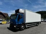 Iveco ML 180E30/*Carrier SUPRA 950 Silent EU5 - Iveco 180 e