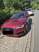 Audi A6 Quatro Limousine zu verkaufen oder... - Audi A6: Quatro