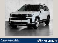 Hyundai SANTA FE - Vorschau Bild 1