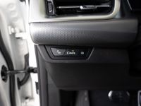 BMW X1 - Vorschau Bild 16