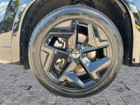 Volkswagen Tayron - Vorschau Bild 8