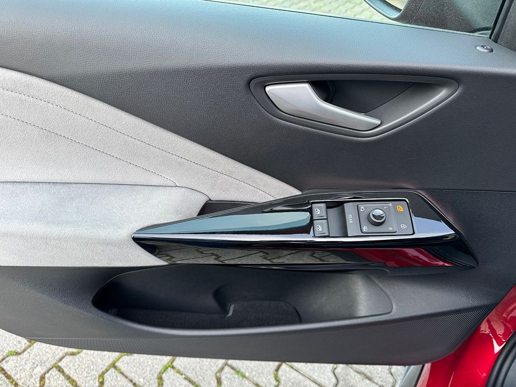 ID.3 Pro S *MATRIX*DCC*KEYLESS*77kWh*