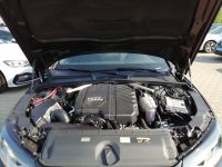 Audi A4 - Vorschau Bild 8