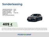 Volkswagen Golf GTI Clubsport 2,0l TSI 300PS DSG*PANO*360° - VW Golf Neuwagen in Köln
