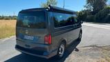 Volkswagen T6.1 California, Garantie 08/2026, zus. Winterr. - Volkswagen T6 California in Braunschweig