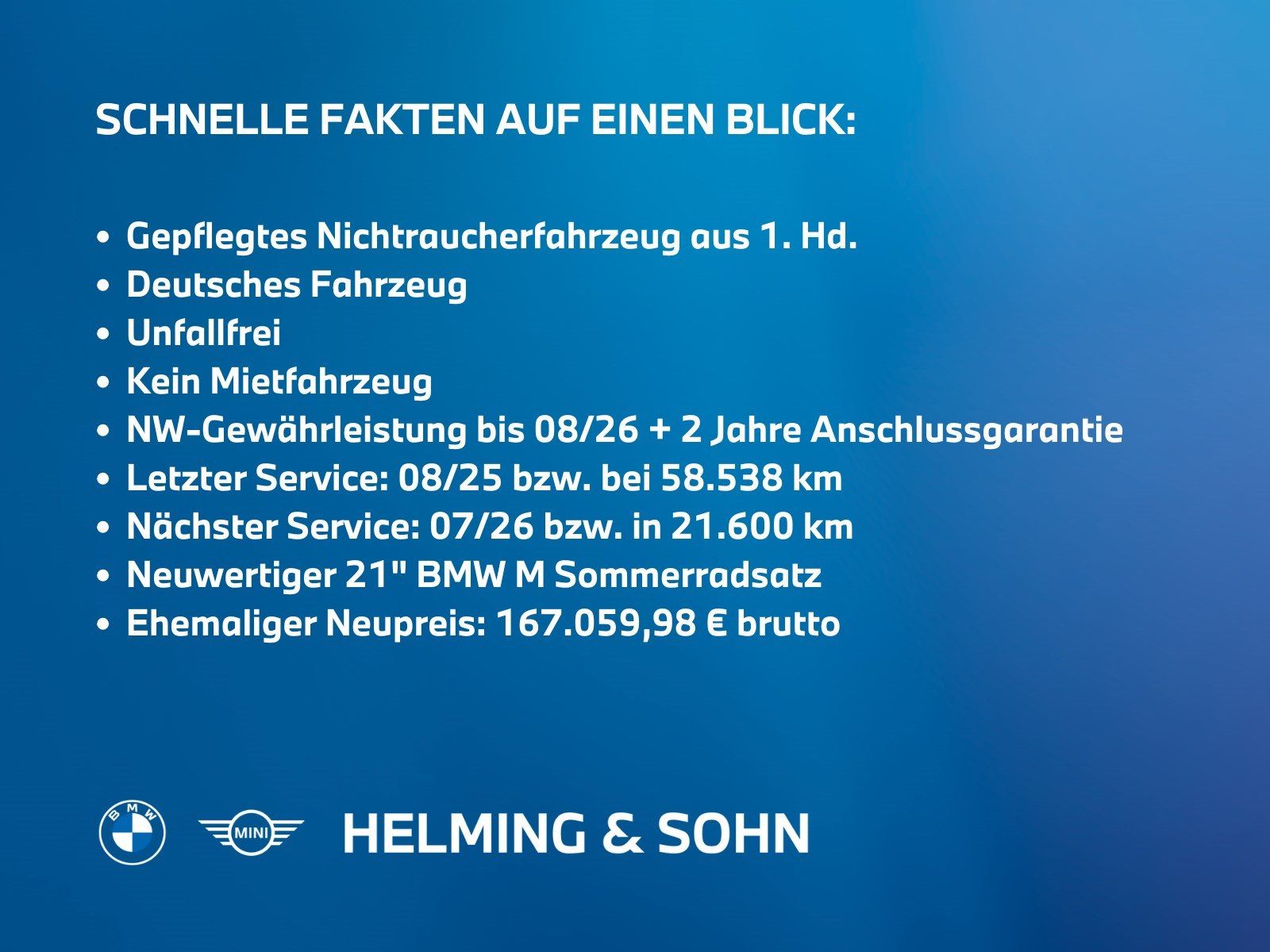 BMW M760 - Bild 4