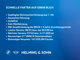 BMW M760e xDrive Limousine B&W Surround Massage AHK  - BMW M760 in Wuppertal