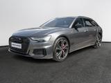Audi A6 Avant TFSI e Sport A6 Avant PHEV2.0 R4270 A7S - Audi A6: 2.7