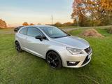 Seat Ibiza 1.8 TSI 141kW Start&Stop Cupra SC Cupra - Seat Ibiza: 14
