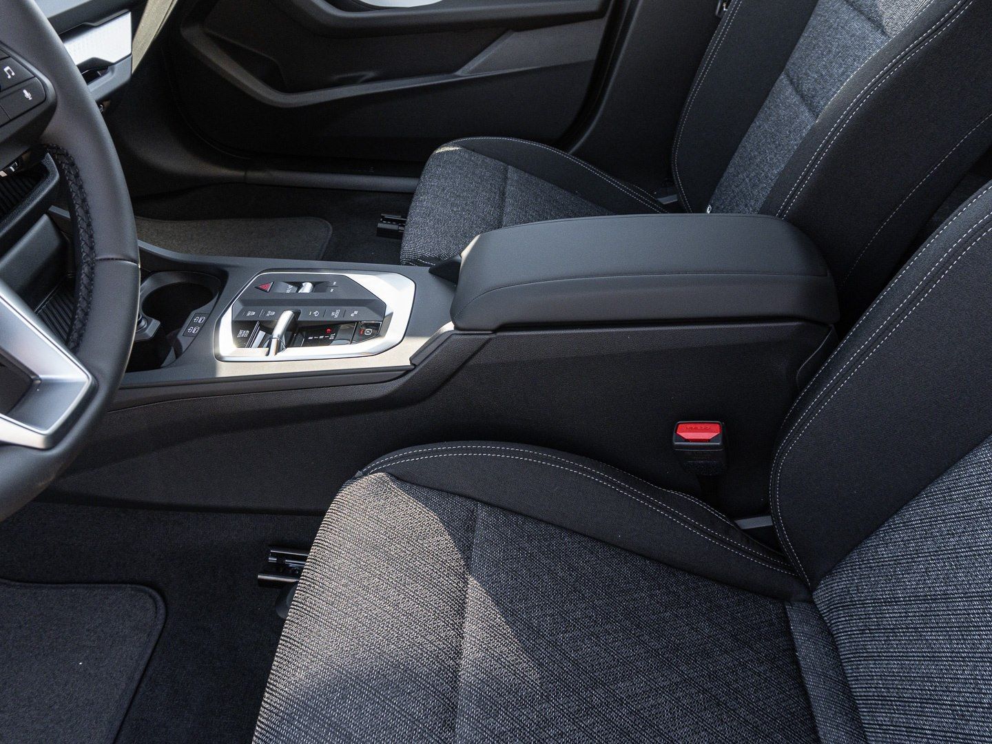 BMW 120 - Bild 12