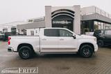 Chevrolet Silverado High Country - 6,2l V8 AHK 3,5t - Chevrolet Gebrauchtwagen von 2024
