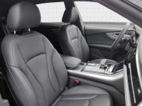 Audi Q8 - Vorschau Bild 3