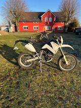 KTM 640 LC4 - Angebote
