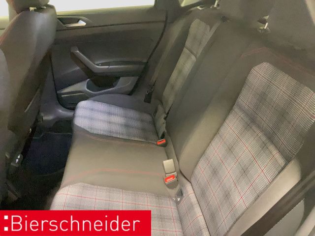 Volkswagen Polo - Bild 13
