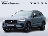 Volvo XC60 Ultimate Dark Recharge Plug-In Hybrid AWD - Volvo XC60: Recharge Ultimate Dark