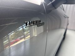 MERCEDES-BENZ CLA 35 AMG Cla35 4M / Aero Night Pano 1.Hd