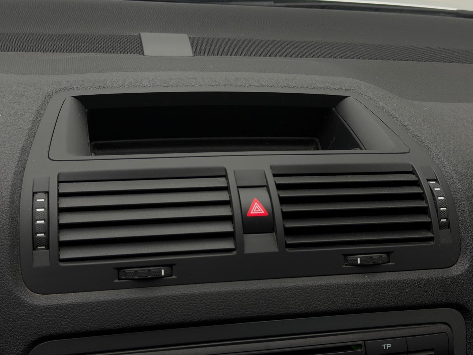 Skoda Octavia 2013 — photo 15