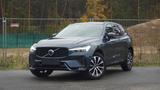 Volvo XC60 B4 Plus Dark AWD Facelift/STHzg/H&K/4xSHzg - gebrauchte Volvo XC60 mit Facelift