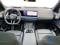 BMW X3 M50 - Vorschau Bild 16