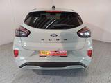 Ford Puma 1.0 EcoBoost Mild Hybrid ST-Linie Automatik - Ford Puma Gebrauchtwagen