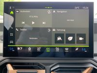 Dacia Bigster - Vorschau Bild 17