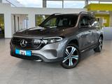 Mercedes-Benz EQB 250*Ambiente*Keyless*CarPlay*Tempomat* - gebrauchte Mercedes-Benz EQB aus dem Jahr 2023