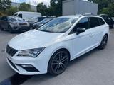 Seat Leon ST Cupra 300 4Drive - DSG- MOTORPROBLEM - Seat Leon Unfallwagen