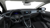 Volkswagen Taigo - Vorschau Bild 12
