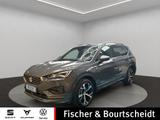 Seat Tarraco 1.4 TSI FR e-Hybrid DCC AHK ACC LED PANO - Seat Tarraco Plug-in Hybrid (PHEV) Gebrauchtwagen