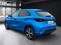 MG MG3 - Vorschau Bild 7